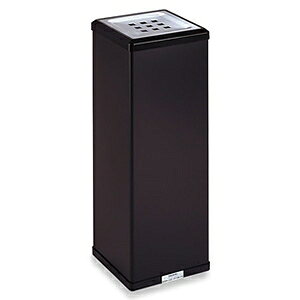 eg DM e3L  SS-255-000-6