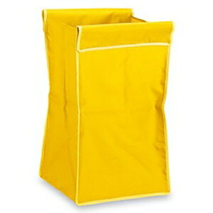 eg BM_XgJ[ ܂̂ W^Cv ~jTCY e70L  DS-232-301-5