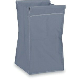 eg BM_XgJ[ ܂̂ GR^Cv ~jTCY e70L D DS-232-701-6