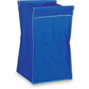 eg BM_XgJ[ ܂̂ GR^Cv ~jTCY e70L  DS-232-701-7