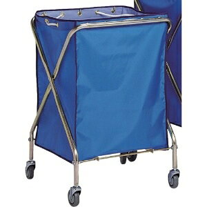 eg _XgJ[SD {́E܃Zbg TCY e132L DS-225-031-3