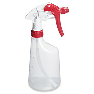 �e�����g �X�v���[�{�g�� �s�L���j�����X�v���[�t �e��500ml ��t�ʔ� �� CE-446-000-0