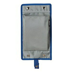 eg BMI[_[|Pbg t[P TCY DS-232-651-3