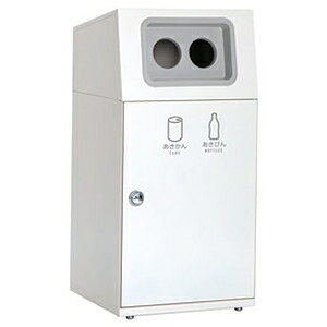 eg y󒍐YizS~ sj[gSTt 2ʃ^Cv Eтp e26L×2 ItzCg DS-166-019-7