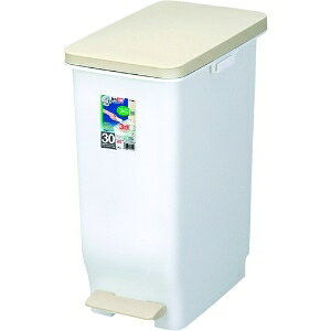 eg y_S~ sZpt Xy_ e30L DS-240-630-0