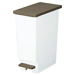 eg y_S~ sfIL[vt Xy_20^ e20L DS-240-720-0