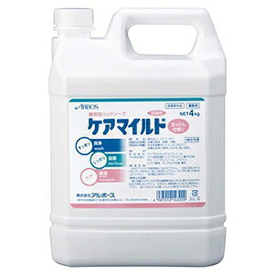 eg pnh\[v sA{[X PA}Cht lߑւ^Cv e4kg SW-986-192-0
