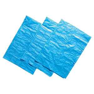 eg GAԂƂZbg OT-962-000-0