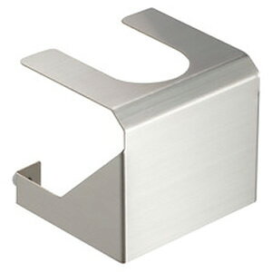 eg ŉt}z_[ OT-568-510-0