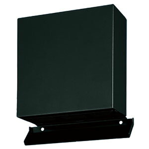 pi\jbN rCt[h ωQdl pCva100mm ubN FY-CUXE04-K
