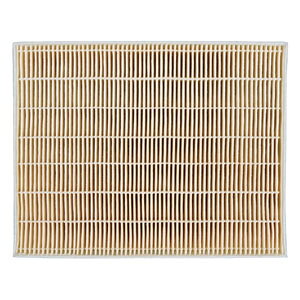 pi\jbN pqptB^[ X[p[AoX^[ CtB^[jbgp FY-FDD2519AC