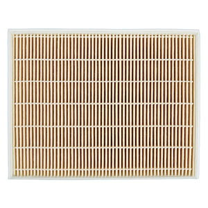 pi\jbN pqptB^[ X[p[AoX^[ MC(JZbg`Mjbg)p FY-FDD2217AC