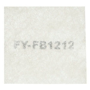 pi\jbN pCtB^[ RCp FY-FB1212