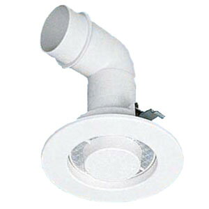 pi\jbN rCpO Vp pCva50mm ʒ߁EtB^[t zCg FY-GMF022-W