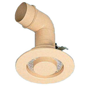 pi\jbN rCpO Vp pCva50mm ʒ߁EtB^[t CguE FY-GMF022-T