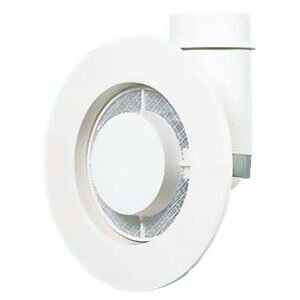 pi\jbN rCpO Ǘp pCva50mm tB^[Eʒߔt zCg FY-GYF02-W