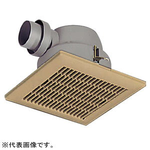 pi\jbN rCO VEǁEp pCva50mm tB^[Eʒߔt zCg FY-GWV023-TA