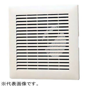 pi\jbN rCO VEǁEp pCva50mm tB^[Eʒߔt zCg FY-GWV023-W