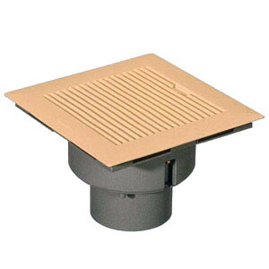 pi\jbN rCO p pCva100mm tB^[Eʒߔt CguE FY-GWF043-T