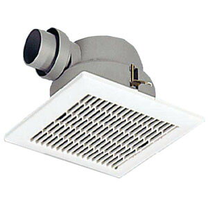 pi\jbN rCpO VEp pCva50mm ʒߔt FY-GWY023