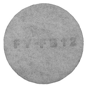 pi\jbN pCtB^[ RCp FY-FB12
