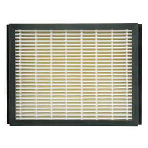 �p�i�\�j�b�N �����p���C����t�B���^�[ �M���C��(�����a�M�����C���j�b�g)�p FY-FD2217