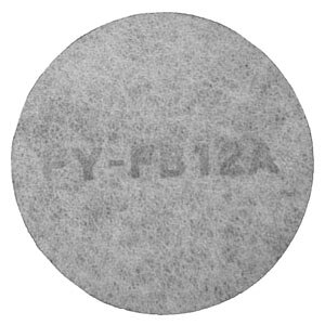 pi\jbN pCtB^[ RCp FY-FB12A