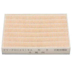 pi\jbN p\tB^[ AoX^[ FY-FDC2519A