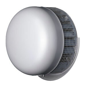 pi\jbN TCNCt[h pCva100mm Vo[ FY-MUX04