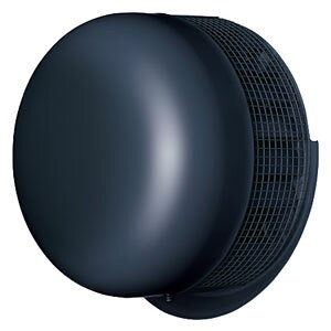 �p�i�\�j�b�N �T�C�N�������C�t�[�h �p�C�v�a��100mm �u���b�N FY-MUX04-K