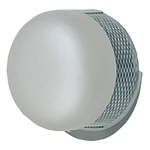 pi\jbN rCppCvt[h ی` pCva100mm Vo[ FY-MUXE04