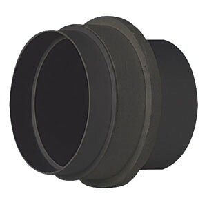�p�i�\�j�b�N �f�M�t���L�_�N�g �p�C�v�a��100mm�p FY-PJH04