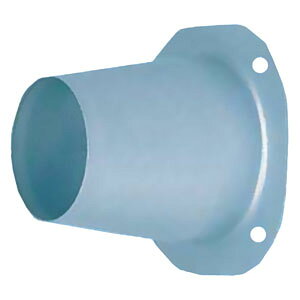 �p�i�\�j�b�N �_�N�g�A�_�v�^�[ ��50mm�p FY-PJS02