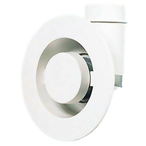 pi\jbN CpO Ǘp pCva50mm ʒߕt zCg FY-GYP02-W