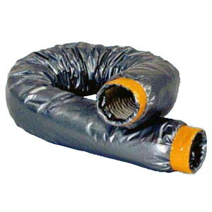 pi\jbN sR`[u Ăьa100mm 2m FY-KXN402