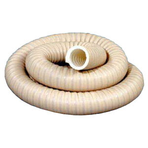 �p�i�\�j�b�N �f�M�`���[�u �Ăьa��100mm ����5m FY-KXH405