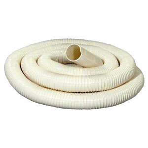 pi\jbN tL`[u Ăьa100mm 8m FY-KXP408