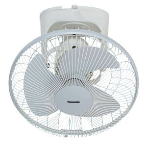 pi\jbN I[g 30cm^Cv F-LA301-H