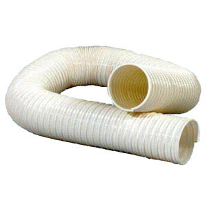 pi\jbN tL`[u Ăьa100mm 2m FY-KXP402