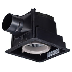 pi\jbN V䖄`C [o[ʔE䐧p^Cv 啗ʌ` @240mm pCva100mm CVb^[t FY-24JDGS8