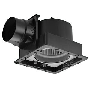 �p�i�\�j�b�N �V�䖄���`���C�� ���[�o�[�ʔ��^�C�v �펞�E�Ǐ����p �������@��270mm �p�C�v�a��150mm ���������C���V���b�^�[�t FY-27JD8