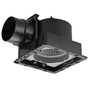 �p�i�\�j�b�N �V�䖄���`���C�� ���[�o�[�ʔ��E�����䐧���p�^�C�v �펞�E�Ǐ����p �������@��270mm �p�C�v�a��150mm ���������C���V���b�^�[�t FY-27JDS8