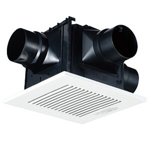 pi\jbN V䖄`C [o[Zbg^Cv 2`3p @240mm pCva100mm CVb^[t FY-24CDT8