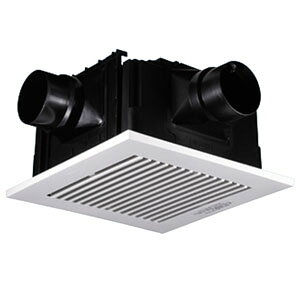 pi\jbN V䖄`C [o[Zbg^Cv 2`3p 펞EǏp @320mm pCva100mm CVb^[t FY-32CDT8