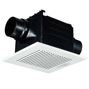 pi\jbN V䖄`C [o[Zbg^Cv 2p 啗ʌ` @240mm pCva100mm CVb^[t FY-24CPK8