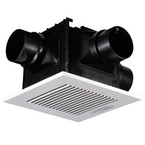 �p�i�\�j�b�N �V�䖄���`���C�� ���[�o�[�Z�b�g�^�C�v 3���p �啗�ʌ` �������@��240mm �p�C�v�a��100mm ���������C���V���b�^�[�t FY-24CPTS8