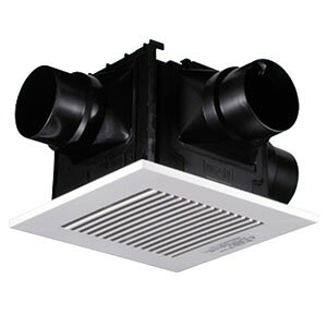 �p�i�\�j�b�N �V�䖄���`���C�� ���[�o�[�Z�b�g�^�C�v 2�`3���p �啗�ʌ` �������@��240mm �p�C�v�a��100mm ���������C���V���b�^�[�t FY-24CTS8V