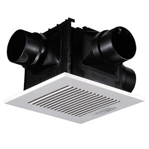 �p�i�\�j�b�N �V�䖄���`���C�� ���[�o�[�Z�b�g�^�C�v 2�`3���p �啗�ʌ` �������@��240mm �p�C�v�a��100mm ���������C���V���b�^�[�t FY-24CTUS8V