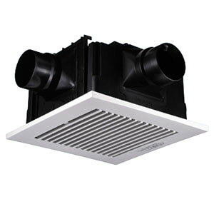 �p�i�\�j�b�N �V�䖄���`���C�� ���[�o�[�Z�b�g�^�C�v 2�`3���p �펞�E�Ǐ����p �������@��320mm �p�C�v�a��100mm ���������C���V���b�^�[�t FY-32CPTS8