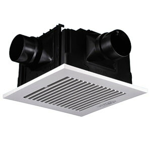 �p�i�\�j�b�N �V�䖄���`���C�� ���[�o�[�Z�b�g�^�C�v 2�`3���p �啗�ʌ` �펞�E�Ǐ����p �������@��320mm �p�C�v�a��100mm ���������C���V���b�^�[�t FY-32CTS8V